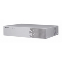 HIKVISION iDS-6708NXI-I/8F(B)