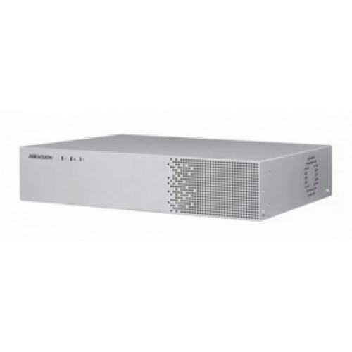 HIKVISION iDS-6708NXI-I/8F(B)
