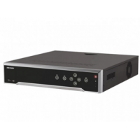 HIKVISION iDS-7716NXI-I4/16P/8S