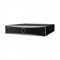 HIKVISION iDS-7716NXI-I4/16P/S(C)