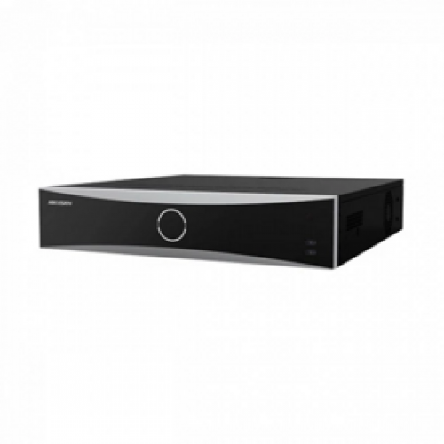 HIKVISION iDS-7716NXI-I4/16P/S(C)