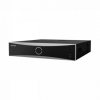 HIKVISION iDS-7732NXI-I4/S(C)