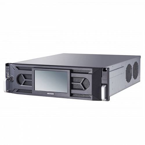 HIKVISION iDS-96064NXI-I16