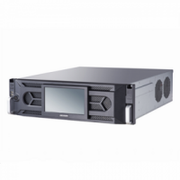 HIKVISION iDS-96128NXI-I16