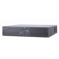 HIKVISION iDS-9616NXI-I8/8F(B)