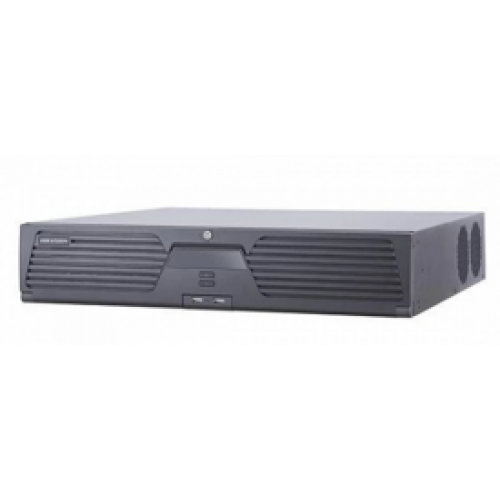 HIKVISION iDS-9616NXI-I8/8F(B)
