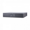iDS-9632NXI-I8/X(C)