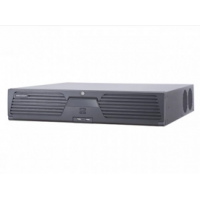 HIKVISION iDS-9632NXI-I8/16S