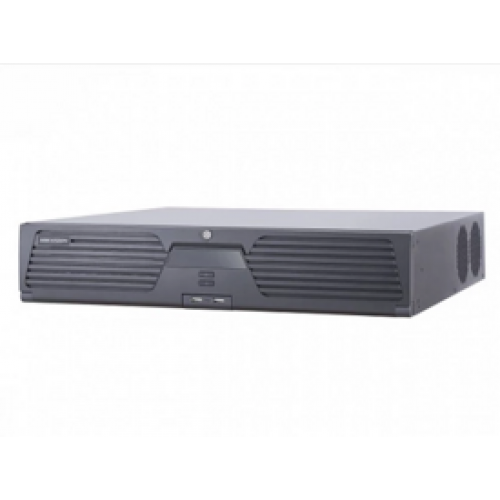 HIKVISION iDS-9632NXI-I8/16S