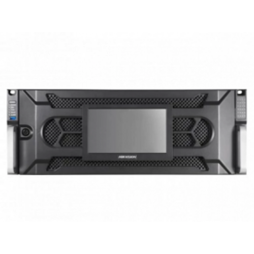 HIKVISION iDS-9632NXI-I8/4F