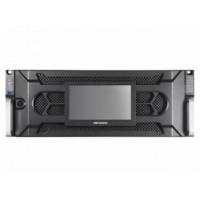 HIKVISION iDS-9632NXI-I8/8F(B)