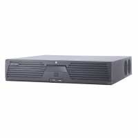HIKVISION iDS-9664NXI-I8/X(B)