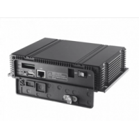 HIKVISION DS-M5504HM-T/GLF/WI58(1T)