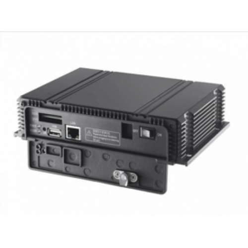 HIKVISION DS-M5504HM-T/GW/WI58(1T)