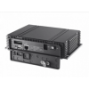 HIKVISION DS-M5504HM-T(1T)