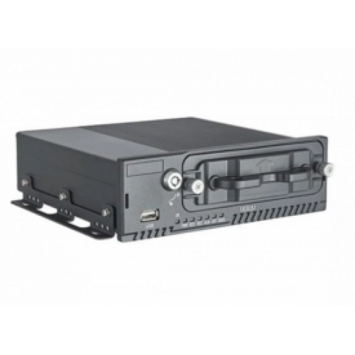 HIKVISION DS-MP5504/GLF(1T) EU 4G module