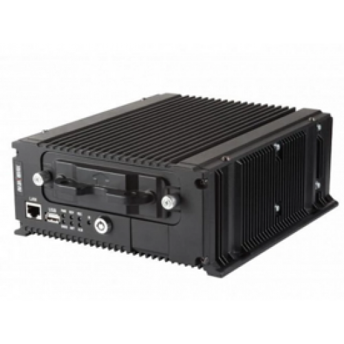HIKVISION DS-MP7508/GW/WI58