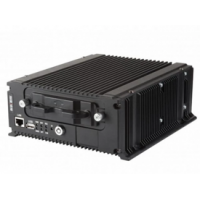 HIKVISION DS-MP7508/GW/WI58(1T)