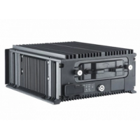 HIKVISION DS-MP7516/GLF(1T) EU 4G module