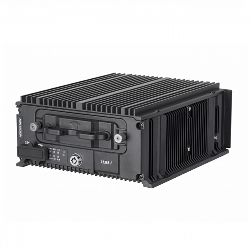 HIKVISION DS-MP7608 (O-STD)
