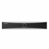 HIKVISION iDS-7616NXI-I2/16P/8F