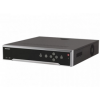 HIKVISION iDS-7732NXI-I4/16P/X(B)