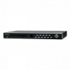 HIKVISION DS-7216HFI-ST
