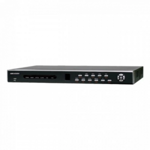 HIKVISION DS-7216HFI-ST