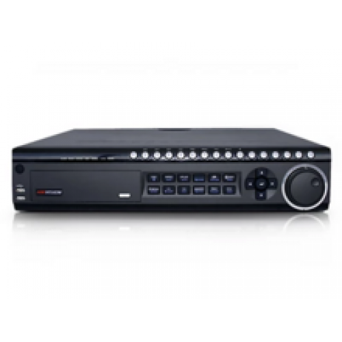 HIKVISION DS-9116HFI-S