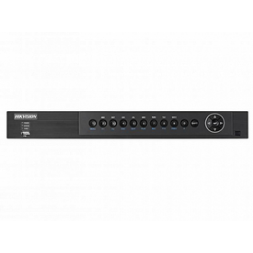 Видеорегистратор HIKVISION DS-7204HQHI-F1/N(B)