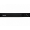 Видеорегистратор HIKVISION DS-7216HUHI-F2/N (B)
