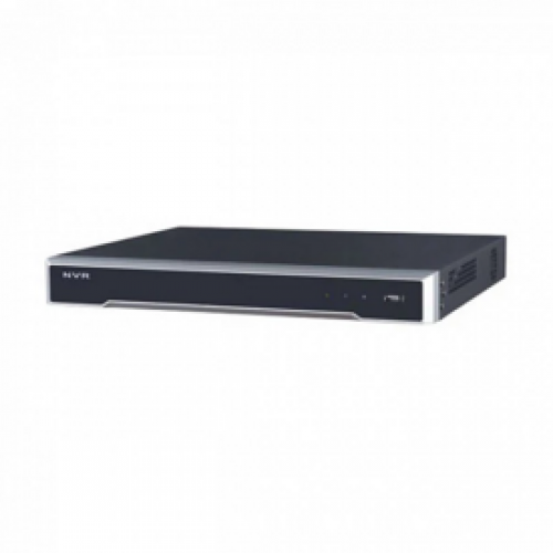 HIKVISION DS-7616NI-K2