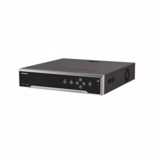 HIKVISION DS-7732NI-K4