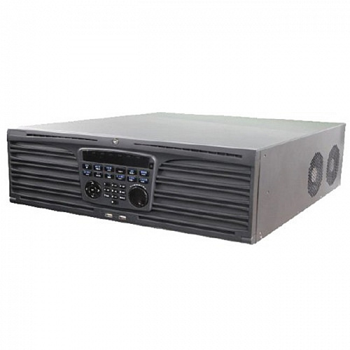 HIKVISION DS-9632NI-I16