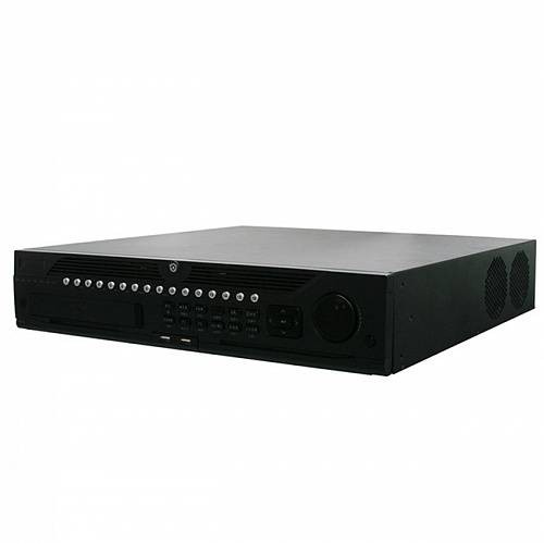 HIKVISION DS-9632NI-I8