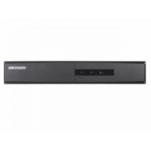 HIKVISION DS-5204HUHI-K1/P