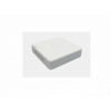 DS-7104HQHI-K1(S)