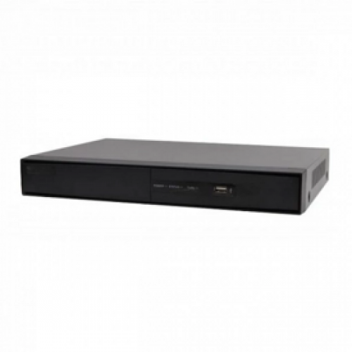 HIKVISION DS-7204HGHI-SH