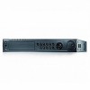 HIKVISION DS-7304HWI-SH