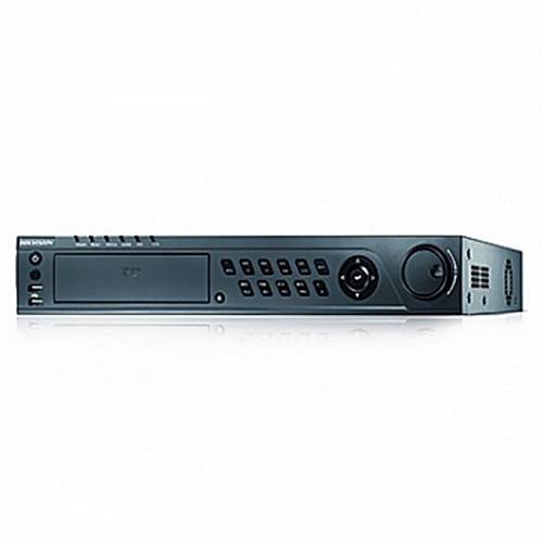 HIKVISION DS-7304HWI-SH