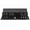 HIKVISION DS-M5504HMI/GW