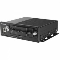 HIKVISION DS-MP5604(E) видеорегистратор