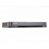 HIKVISION iDS-7204HQHI-M1/S