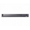 HIKVISION DS-7208HUHI-K2(S)