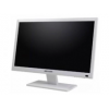 HIKVISION DS-7600NI-E1/A