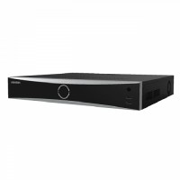 HIKVISION DS-7608NXI-I2/S (С)