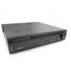HIKVISION DS-8108HCI-S