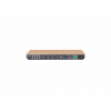 DS-8108LHFHI-K2
