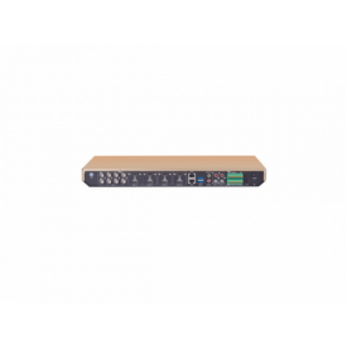 DS-8108LHFHI-K2