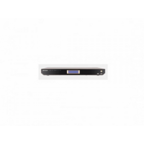 DS-8108LHFHI-K2